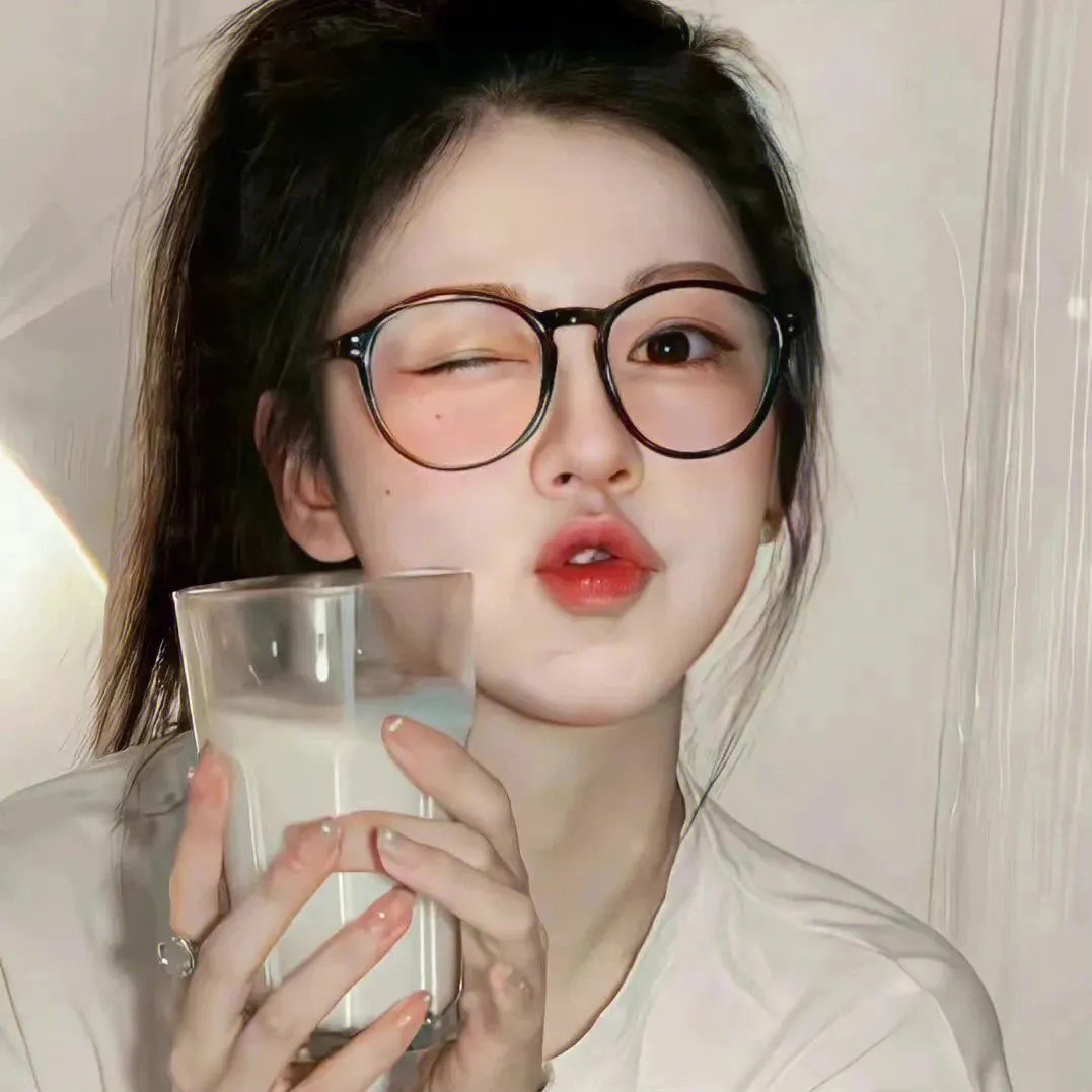 红色小提琴