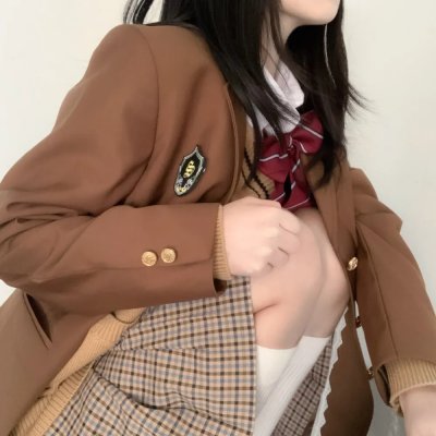四十危机