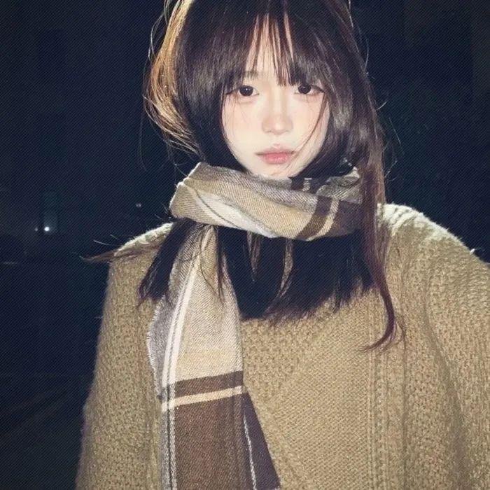 激赞网红