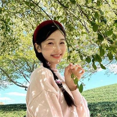 战地女护士