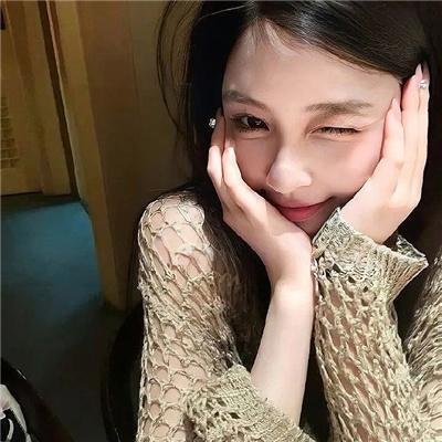 更好的世界