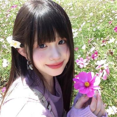 浴火新娘