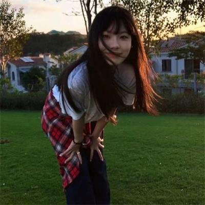 苍天有眼