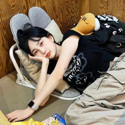 记忆女神的女儿们