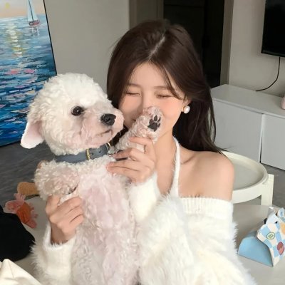 春天的狂想