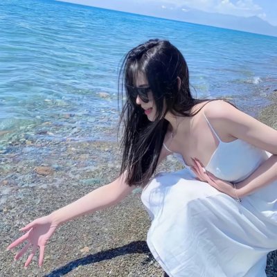 山河血泪美人恩
