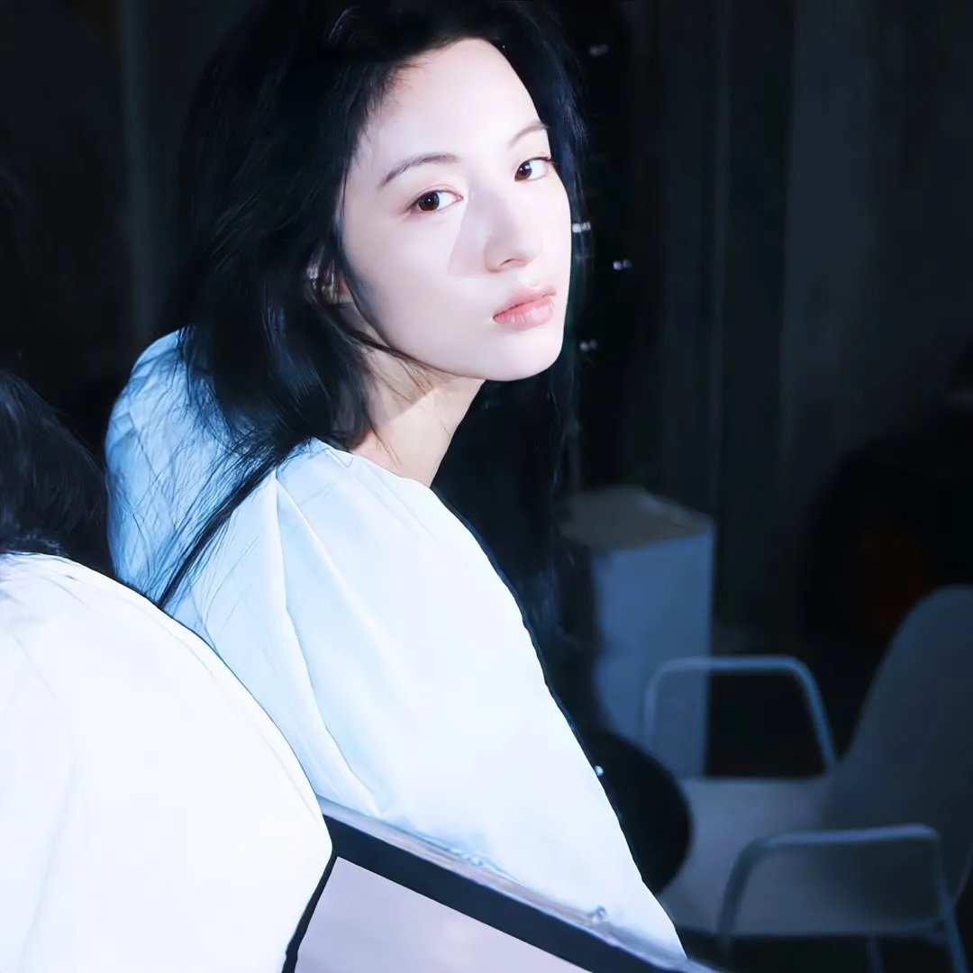 美人鱼村
