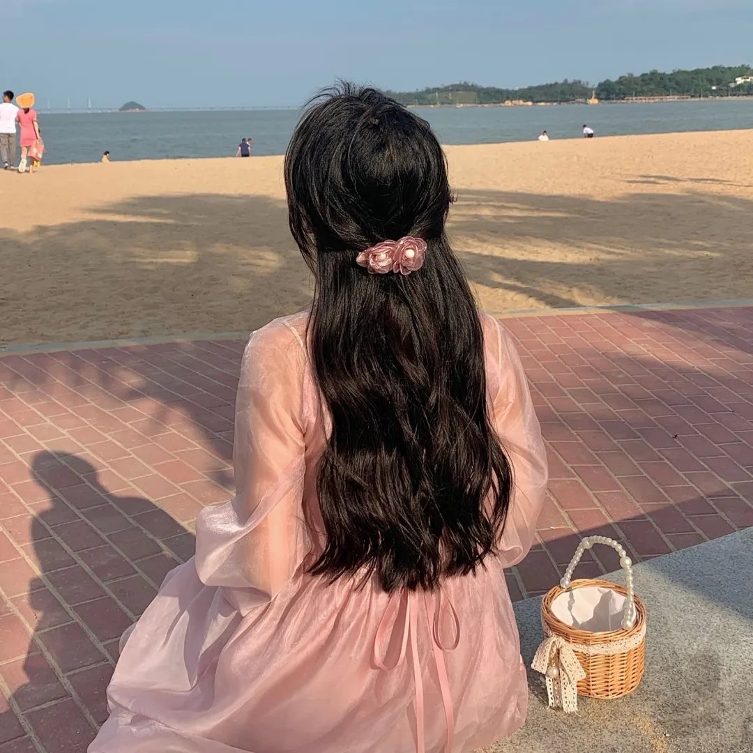 庄户人是天