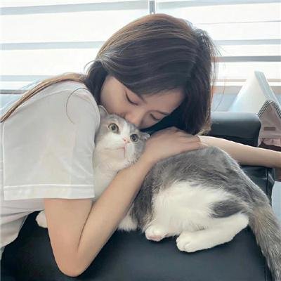 战地归来