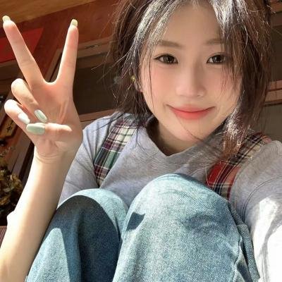爱情碰碰撞