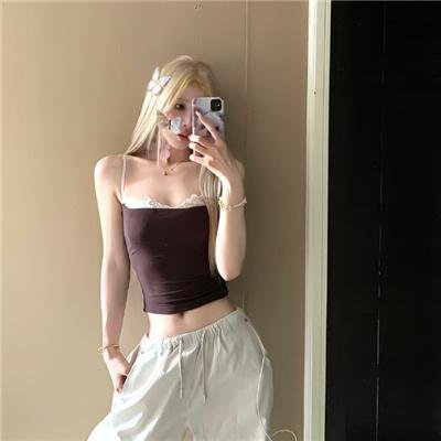 一个陌生女人的来信