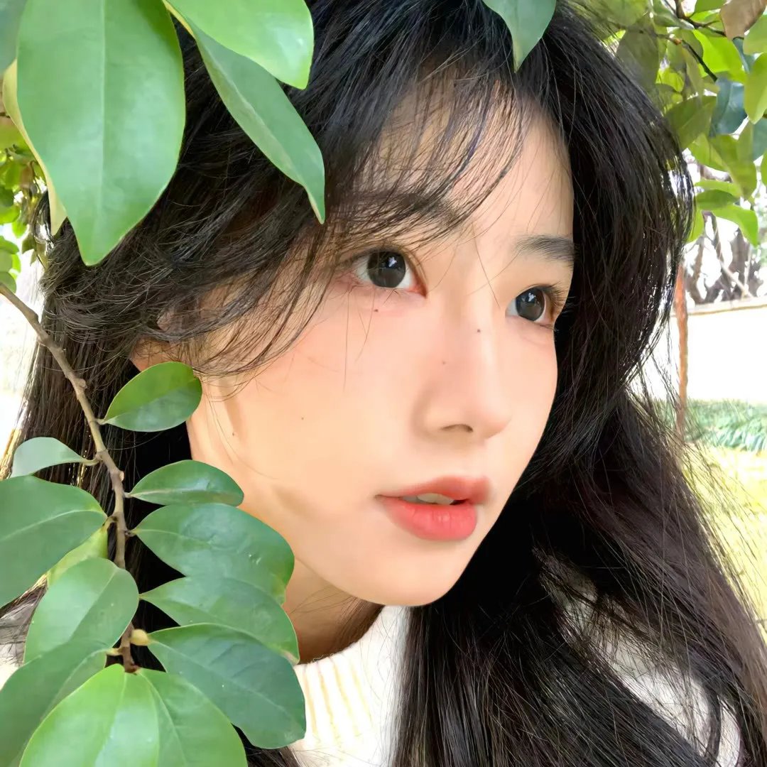 暗夜孤院
