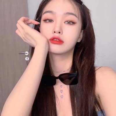 女人万岁