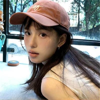 渐渐淡薄的记忆